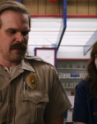 Stranger_Things_S03E01_mp41687.jpg