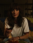 Filename=Stranger_Things_S03E01_mp42120.jpg
Filesize=944KiB
Dimensions=1920x960
Date added=Aug 19, 2025 Stranger_Things_S03E01_mp42120.jpg