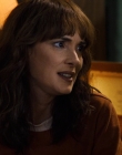 Stranger_Things_S03E06_mp40564.jpg
