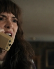 Stranger_Things_S04E01_mp42322.jpg