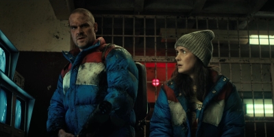 Stranger_Things_S04E09_mp43176.jpg