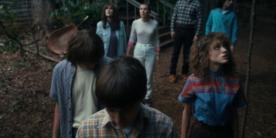 Stranger_Things_S04E09_mp48014.jpg