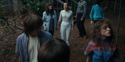 Stranger_Things_S04E09_mp48015.jpg