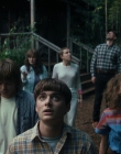 Stranger_Things_S04E09_mp48012.jpg