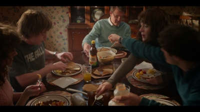 Stranger_Things_S05E01_mkv0418.jpg