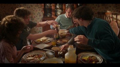 Stranger_Things_S05E01_mkv0419.jpg