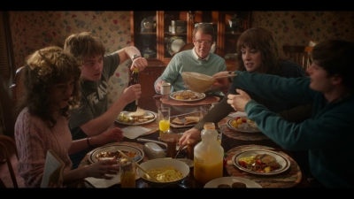 Stranger_Things_S05E01_mkv0420.jpg