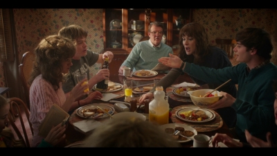 Stranger_Things_S05E01_mkv0421.jpg