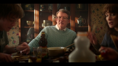 Stranger_Things_S05E01_mkv0424.jpg