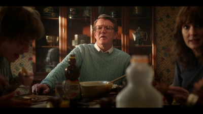 Stranger_Things_S05E01_mkv0428.jpg