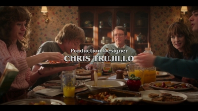 Stranger_Things_S05E01_mkv0434.jpg