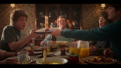 Stranger_Things_S05E01_mkv0437.jpg