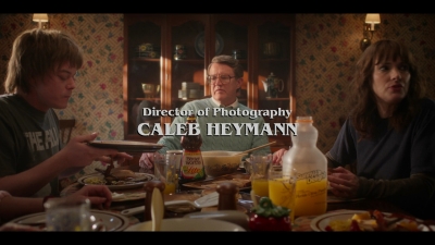 Stranger_Things_S05E01_mkv0438.jpg