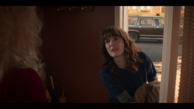 Stranger_Things_S05E01_mkv0460.jpg