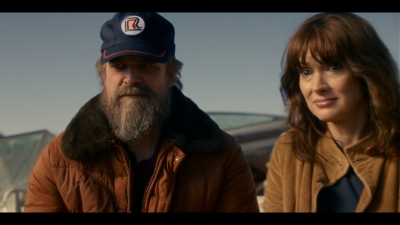 Stranger_Things_S05E01_mkv0988.jpg