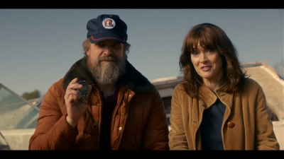 Stranger_Things_S05E01_mkv0989.jpg
