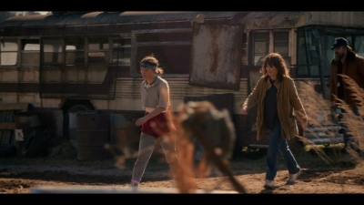 Stranger_Things_S05E01_mkv0997.jpg
