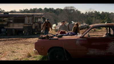 Stranger_Things_S05E01_mkv1001.jpg