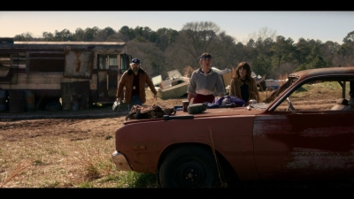 Stranger_Things_S05E01_mkv1002.jpg