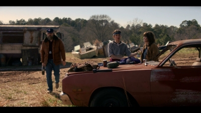 Stranger_Things_S05E01_mkv1004.jpg