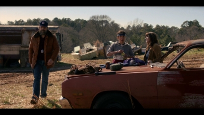 Stranger_Things_S05E01_mkv1005.jpg