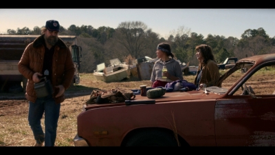 Stranger_Things_S05E01_mkv1006.jpg