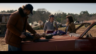 Stranger_Things_S05E01_mkv1009.jpg