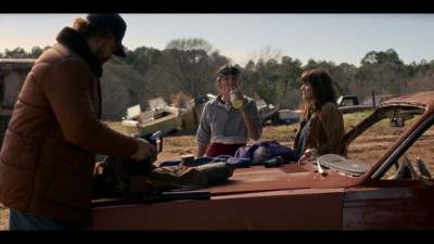 Stranger_Things_S05E01_mkv1010.jpg