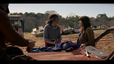 Stranger_Things_S05E01_mkv1014.jpg