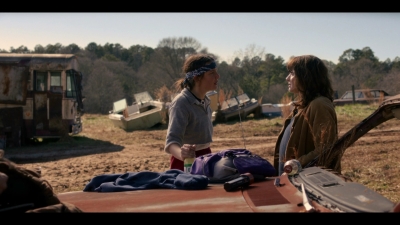 Stranger_Things_S05E01_mkv1015.jpg