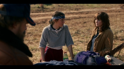 Stranger_Things_S05E01_mkv1021.jpg