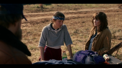 Stranger_Things_S05E01_mkv1022.jpg