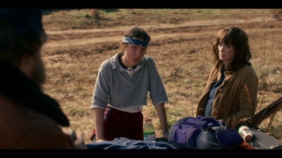 Stranger_Things_S05E01_mkv1024.jpg
