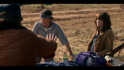 Stranger_Things_S05E01_mkv1032.jpg