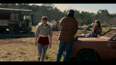 Stranger_Things_S05E01_mkv1035.jpg
