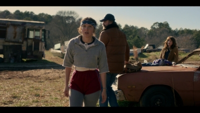 Stranger_Things_S05E01_mkv1036.jpg