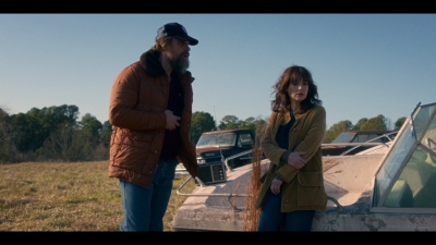 Stranger_Things_S05E01_mkv1445.jpg