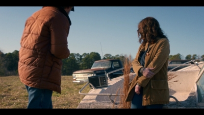 Stranger_Things_S05E01_mkv1446.jpg