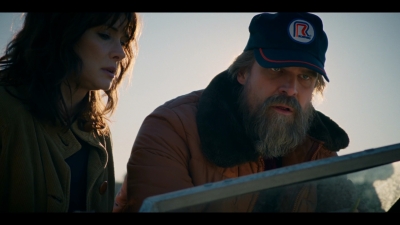 Stranger_Things_S05E01_mkv1482.jpg