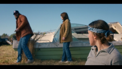Stranger_Things_S05E01_mkv1497.jpg