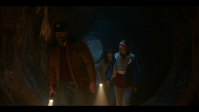 Stranger_Things_S05E01_mkv2028.jpg