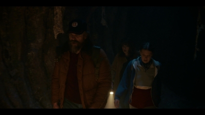 Stranger_Things_S05E01_mkv2033.jpg