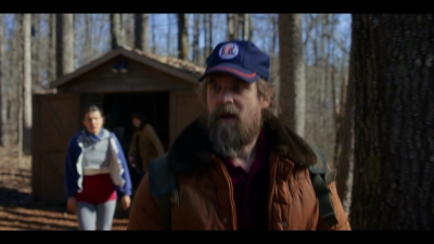 Stranger_Things_S05E01_mkv2070.jpg