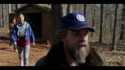 Stranger_Things_S05E01_mkv2072.jpg
