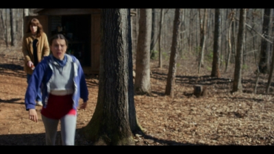Stranger_Things_S05E01_mkv2073.jpg