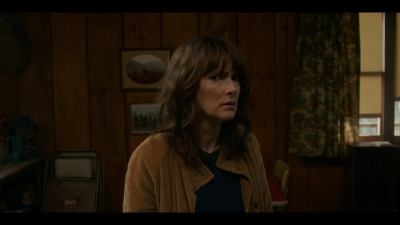 Stranger_Things_S05E01_mkv2113.jpg