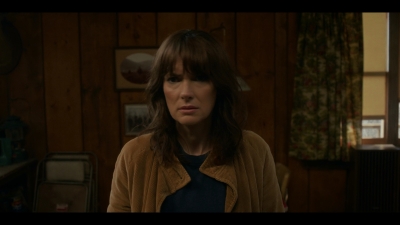 Stranger_Things_S05E01_mkv2114.jpg