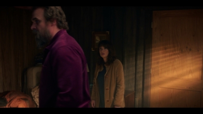 Stranger_Things_S05E01_mkv2122.jpg