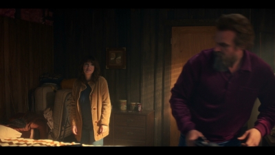 Stranger_Things_S05E01_mkv2126.jpg