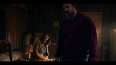 Stranger_Things_S05E01_mkv2132.jpg